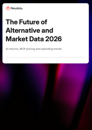 FoAMD 2026