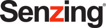 Senzing_Logo_b-r_®