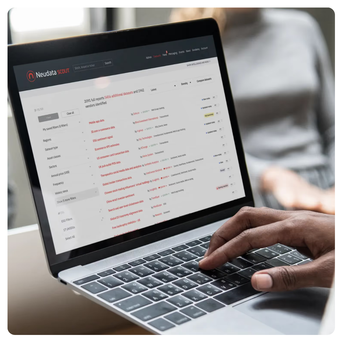 Data program social post image (1)