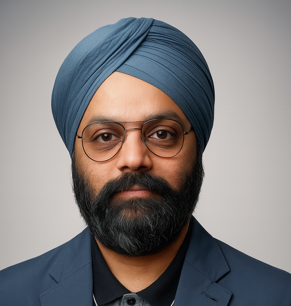 Gurpinder Dhillon Headshot-1